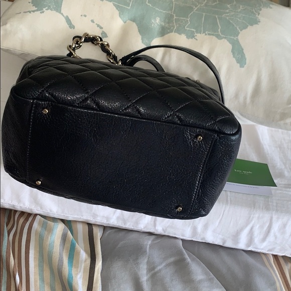 Kate Spade ‘Elizabeth’ - Picture 6 of 6